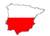 AMAIA ANGUIANO OMAR - Polski